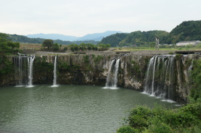 P1000715