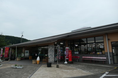 P1000719