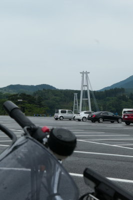 P1000745