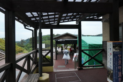 P1000751