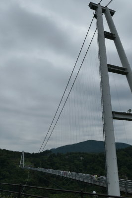 P1000757