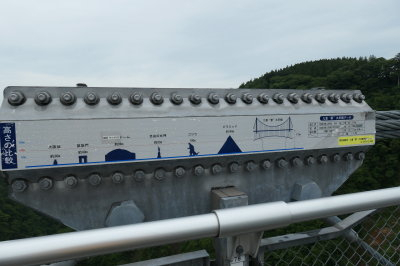 P1000793