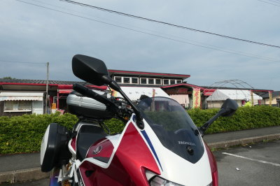 P1000865