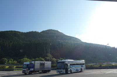 P1000924