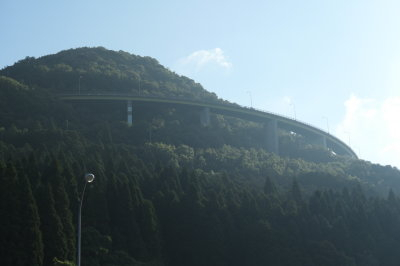 P1000927
