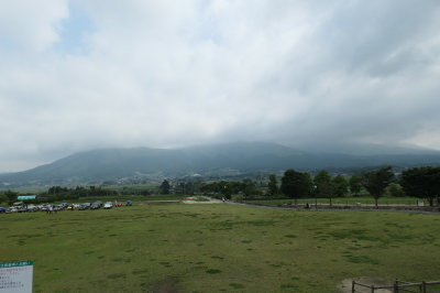 P1000936