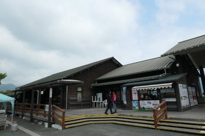 P1000944