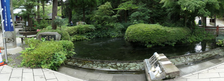 P1000990