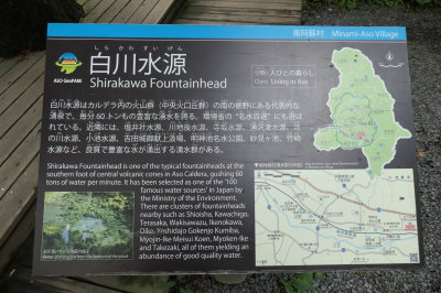 P1001001