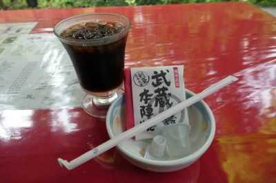 P1001010