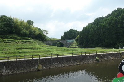 P1011035