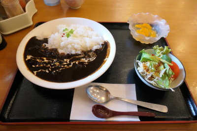 P1011041