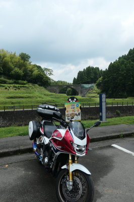 P1011050