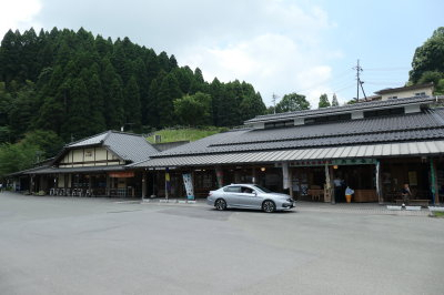 P1011053