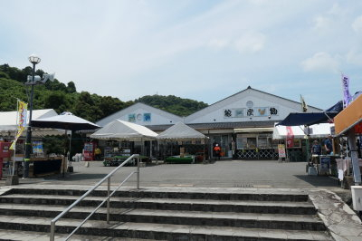 P1011065