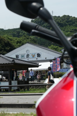P1011071