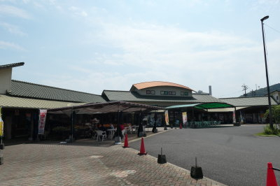 P1011078