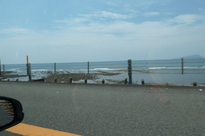 P1011157