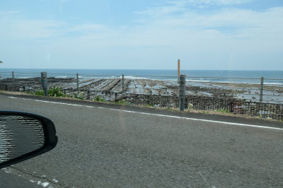 P1011168