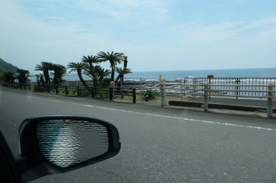 P1011178