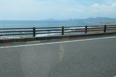 P1011183