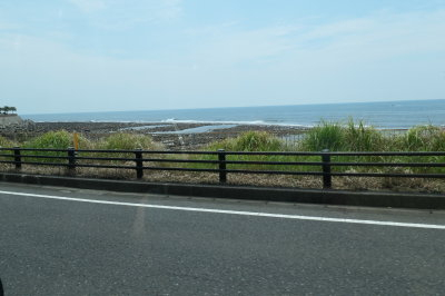 P1011196