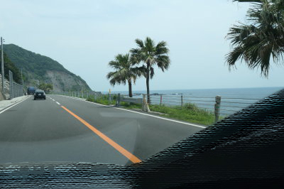 P1011209