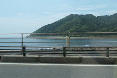 P1011211