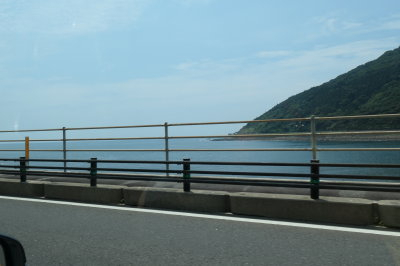 P1011215