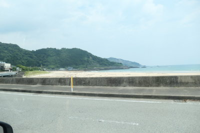 P1011235
