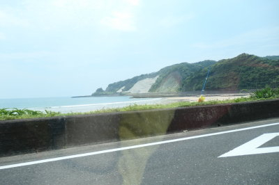 P1011241