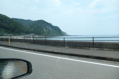 P1011246