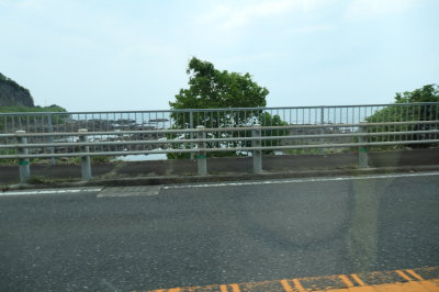 P1011254