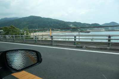 P1011255