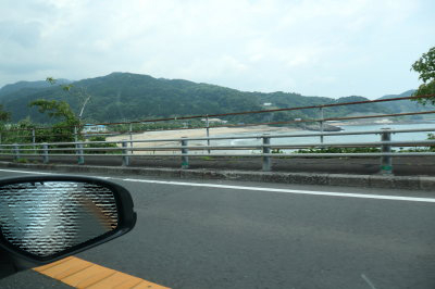 P1011261