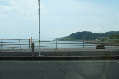 P1011269