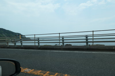 P1011274