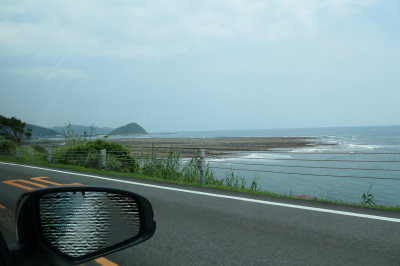 P1011284