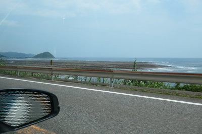 P1011287