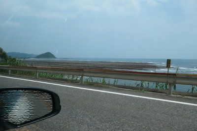P1011290
