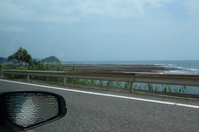 P1011293