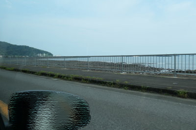 P1011297