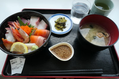P1011303