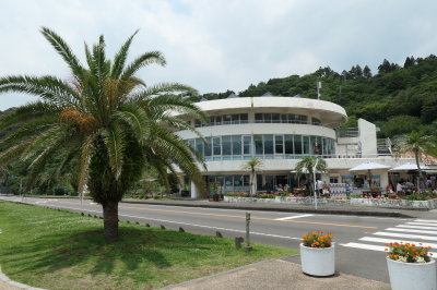 P1011312