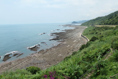 P1011315