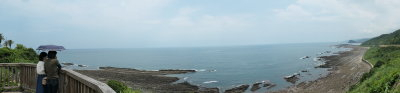 P1011321
