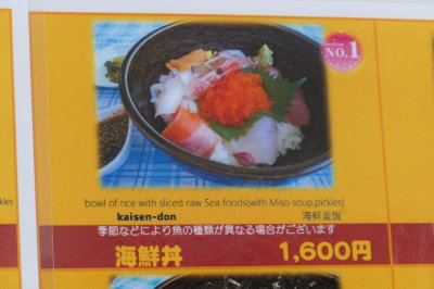 P1011332