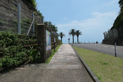 P1011335