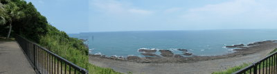 P1011343
