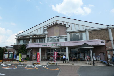 P1011371